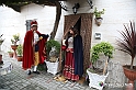 VBS_8308 - Fera dla Cossa e dij Pocio - Virle Piemonte 2021